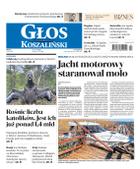 Głos Dziennik Pomorza - Głos Koszaliński