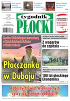 Tygodnik Płocki