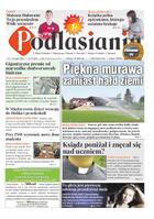 Podlasianin