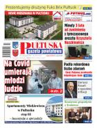 Pułtuska Gazeta Powiatowa