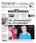 Gazeta Wrocławska