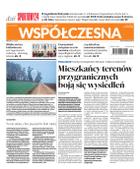 Gazeta Współczesna