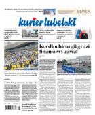 Kurier Lubelski