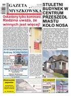 Gazeta Myszkowska