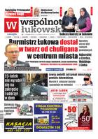 Wspólnota Łukowska