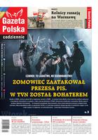 Gazeta Polska Codziennie