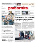 Gazeta Pomorska