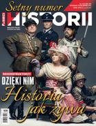 wSieci Historii