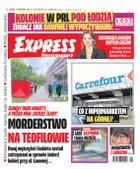 Express Ilustrowany