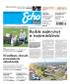 Echo Dnia 88 (15.04.2025) - Echo Dnia Świętokrzyskie