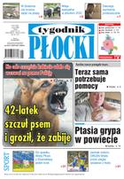 Tygodnik Płocki