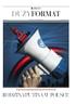 Gazeta Wyborcza (wyd. Stołeczna) 232 (06.10.2025) - Duży Format