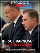 Tygodnik Solidarność