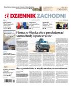 Dziennik Zachodni
