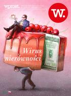 Wprost