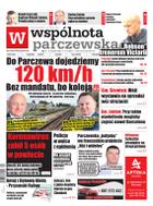 Wspólnota Parczewska