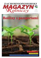 Zachodniopomorski Magazyn Rolniczy