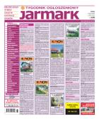 Jarmark