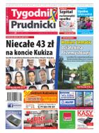 Tygodnik Prudnicki