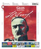 Głos Dziennik Pomorza - Głos Szczeciński