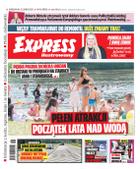 Express Ilustrowany