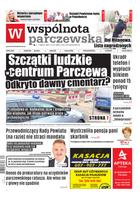 Wspólnota Parczewska