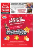 Gazeta Polska Codziennie