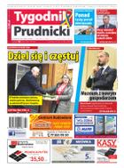 Tygodnik Prudnicki