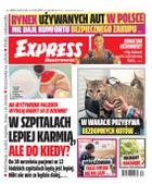 Express Ilustrowany