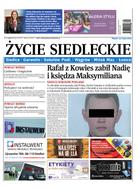 Życie Siedleckie