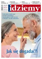 Idziemy