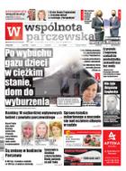 Wspólnota Parczewska