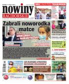 Nowiny Raciborskie