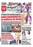 Wspólnota Łęczyńska 