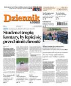 Dziennik Łódzki