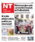Dziennik Zachodni 165 (18.07.2025) - Dodatki