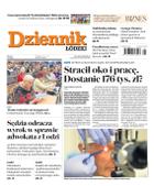 Dziennik Łódzki