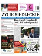 Życie Siedleckie