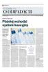 Gazeta Wyborcza (wyd. Kielce)  91 (18.04.2024) - Wyborcza o odpadach