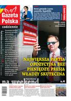 Gazeta Polska Codziennie