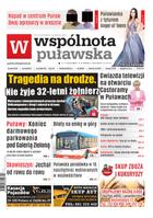 Wspólnota Puławska