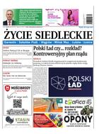 Życie Siedleckie