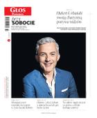 Głos Dziennik Pomorza - Głos Pomorza