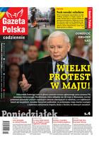 Gazeta Polska Codziennie