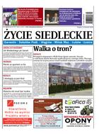 Życie Siedleckie