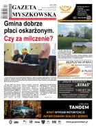 Gazeta Myszkowska