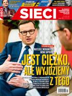 Sieci 