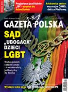 Gazeta Polska