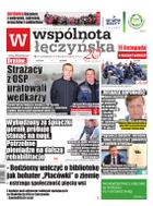 Wspólnota Łęczyńska 