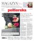 Gazeta Pomorska 254 (31.10.2025) - Mutacje